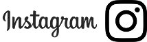 インスタグラム