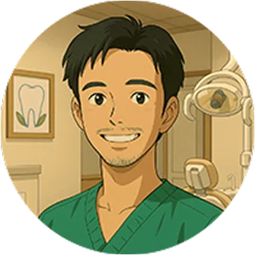 院長 恩田 建吾